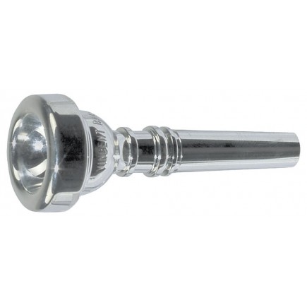 Vincent Bach 7167631 Ustnik Kornet Standard Seria 349